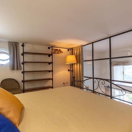 Sorrento View Villa Εξωτερικό φωτογραφία