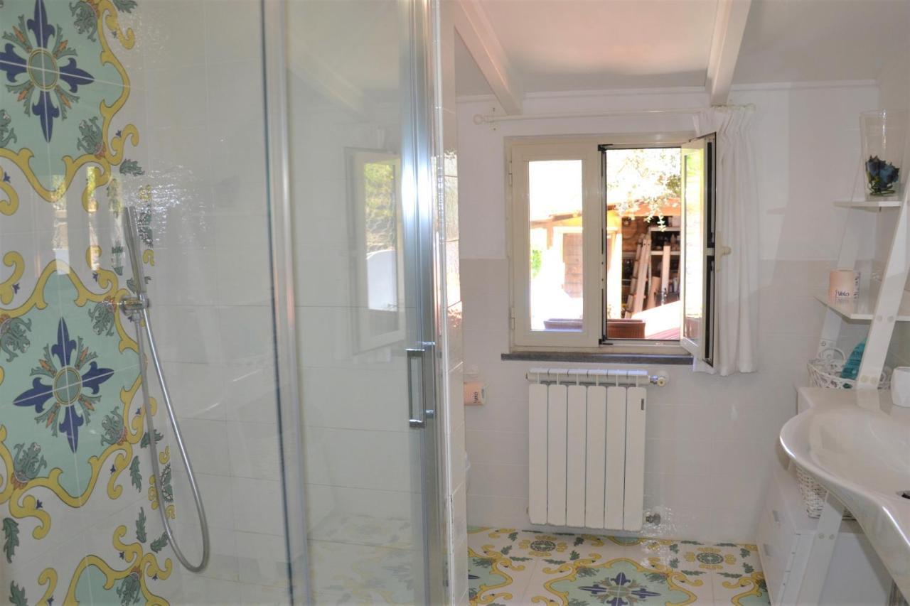 Sorrento View Villa Εξωτερικό φωτογραφία