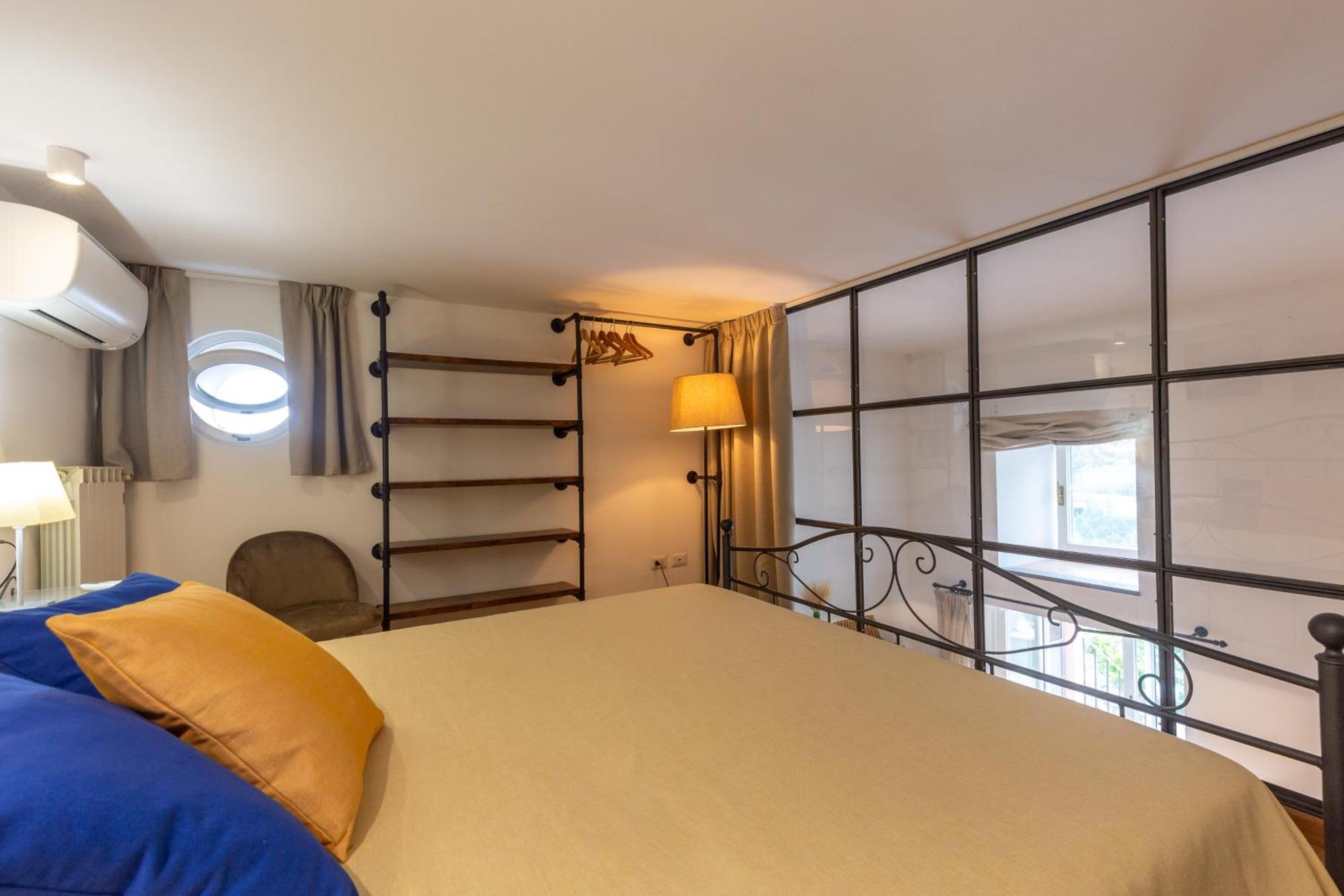Sorrento View Villa Εξωτερικό φωτογραφία