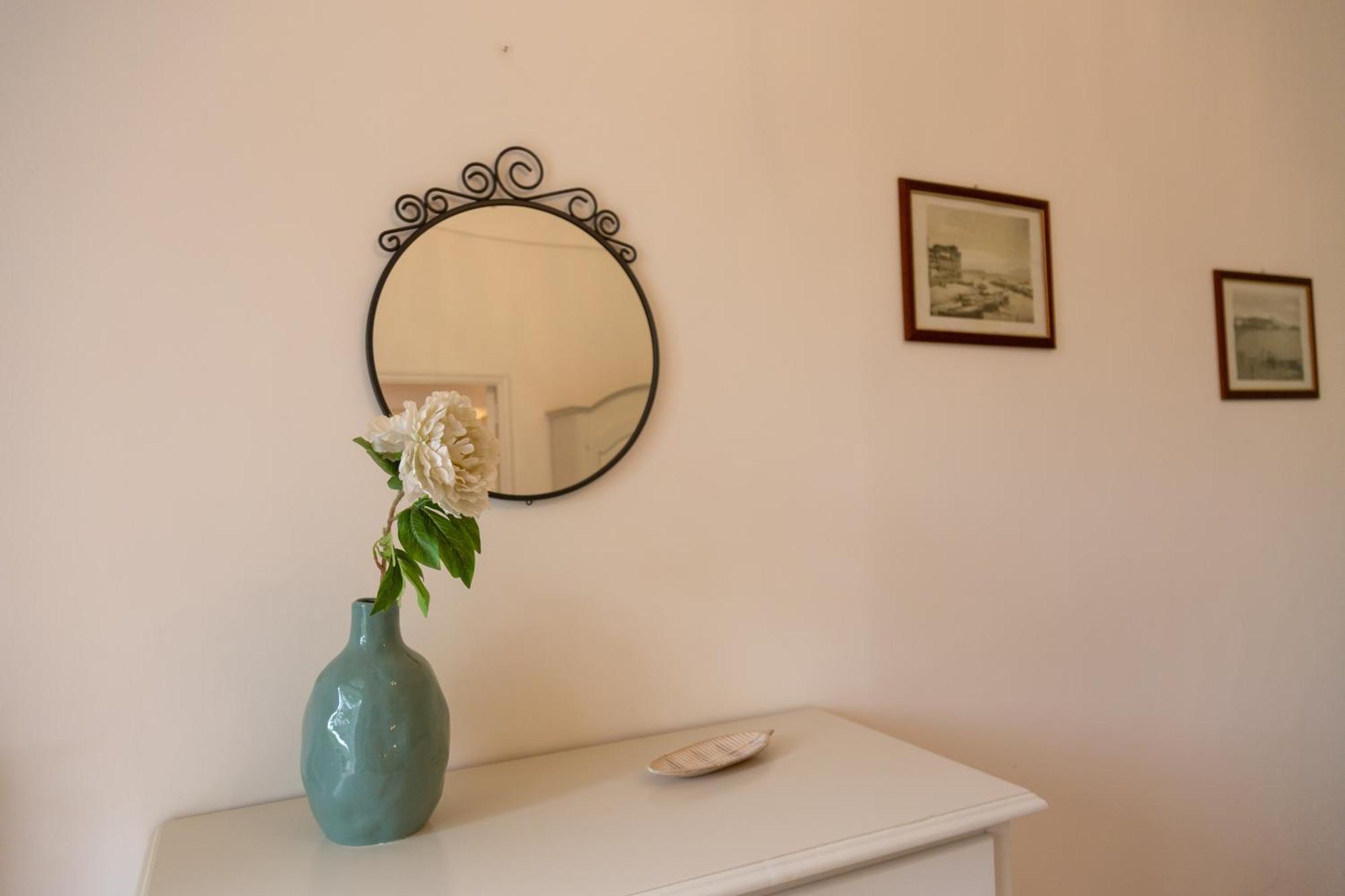 Sorrento View Villa Εξωτερικό φωτογραφία