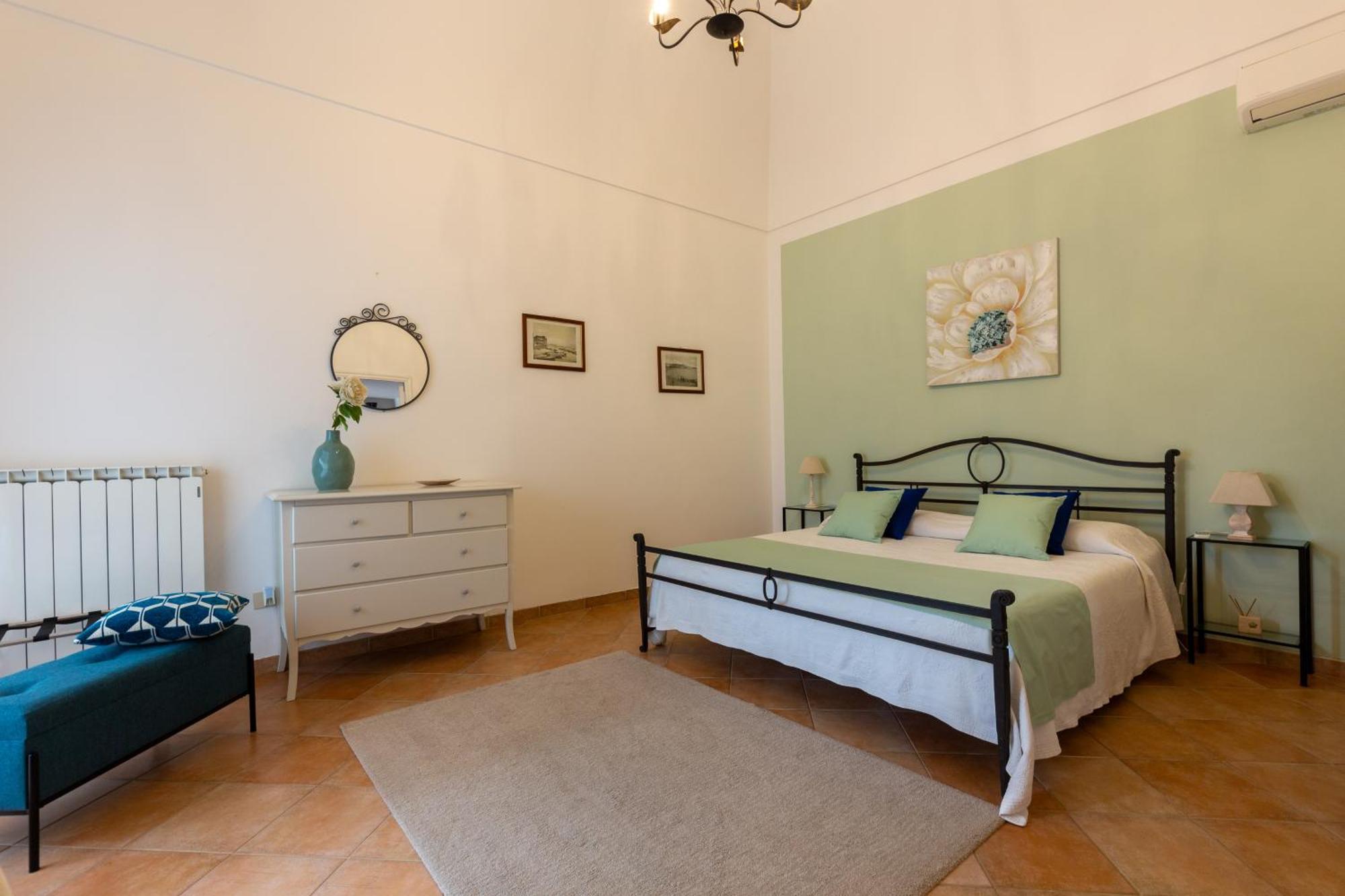 Sorrento View Villa Εξωτερικό φωτογραφία