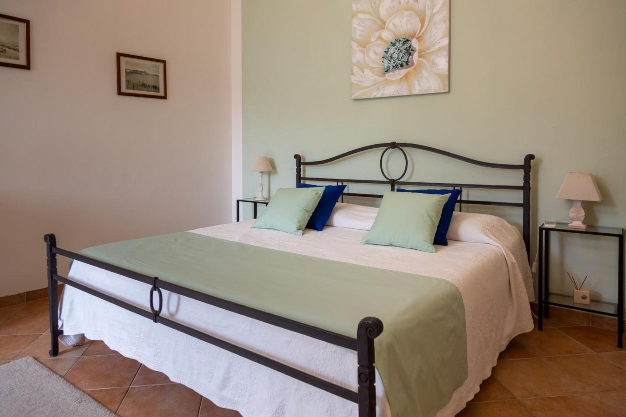 Sorrento View Villa Εξωτερικό φωτογραφία