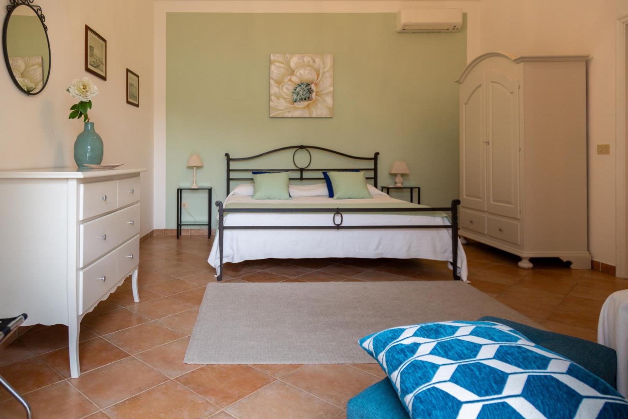 Sorrento View Villa Εξωτερικό φωτογραφία